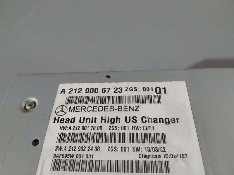 команд, 10685 рублей, Санкт-Петербург