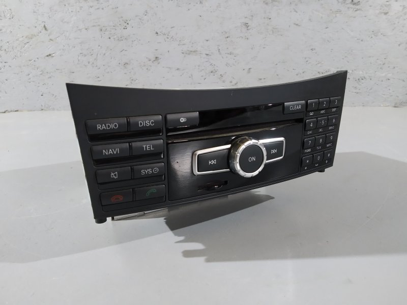 команд, 10685 рублей, Санкт-Петербург