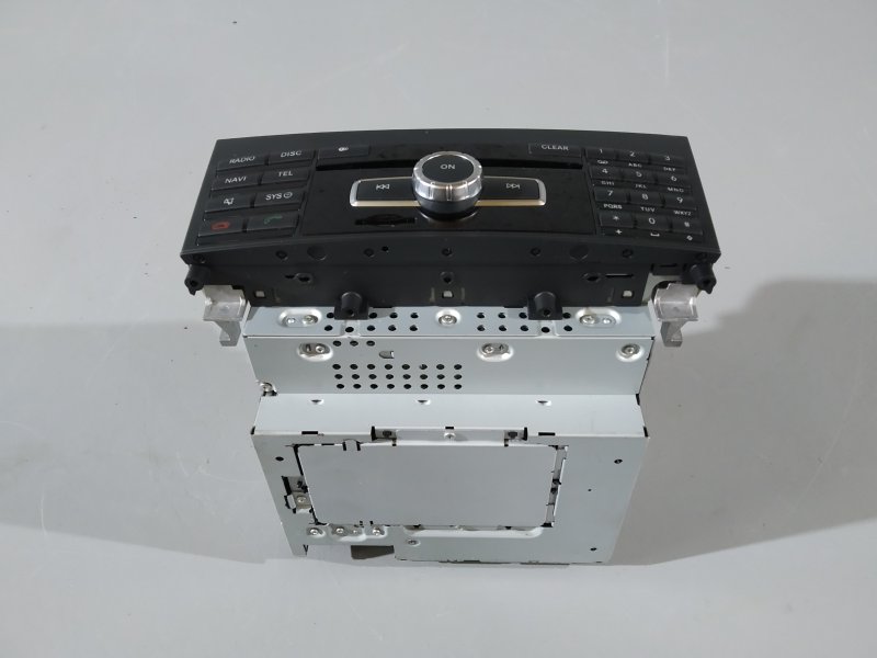 команд, 10685 рублей, Санкт-Петербург