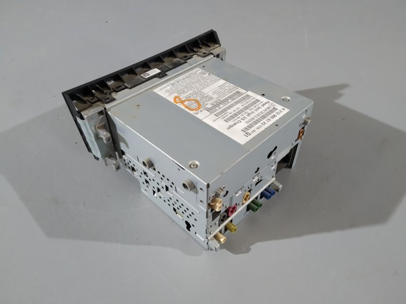 команд, 10685 рублей, Санкт-Петербург