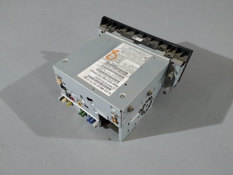 команд, 10685 рублей, Санкт-Петербург