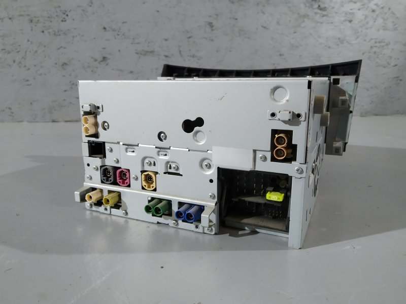 команд, 10685 рублей, Санкт-Петербург