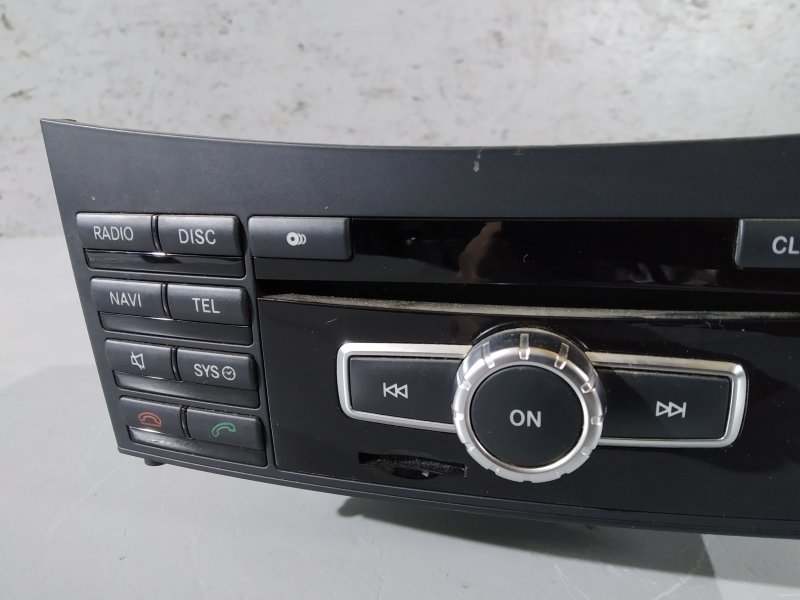 команд, 10685 рублей, Санкт-Петербург