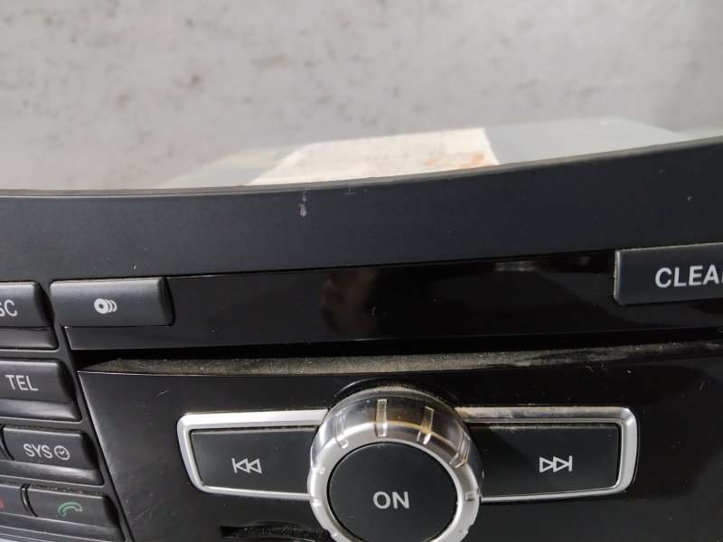 команд, 10685 рублей, Санкт-Петербург