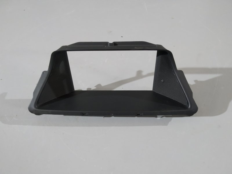 рамка магнитолы, 625 рублей, Санкт-Петербург