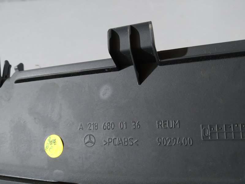 рамка магнитолы, 625 рублей, Санкт-Петербург