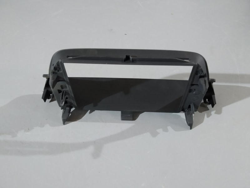 рамка магнитолы, 625 рублей, Санкт-Петербург