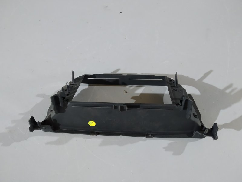 рамка магнитолы, 625 рублей, Санкт-Петербург