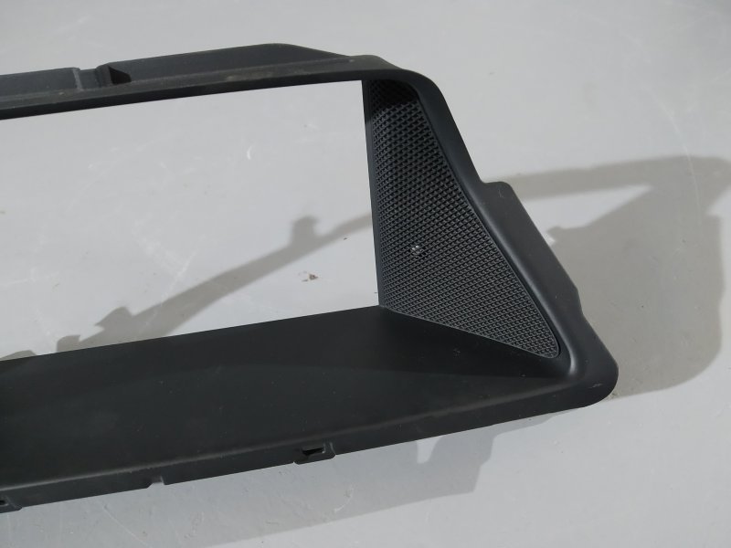 рамка магнитолы, 625 рублей, Санкт-Петербург