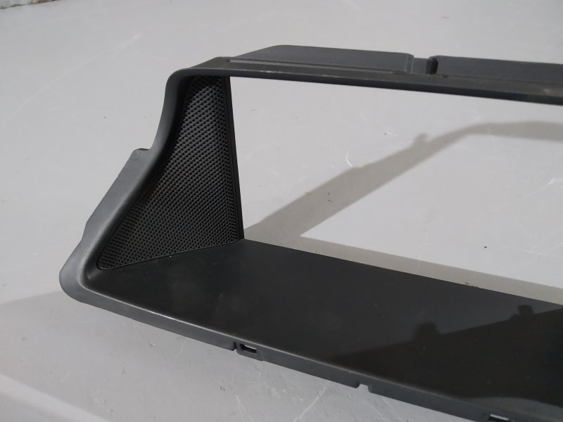 рамка магнитолы, 625 рублей, Санкт-Петербург