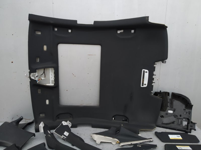 обшивка потолка, 10205 рублей, Санкт-Петербург