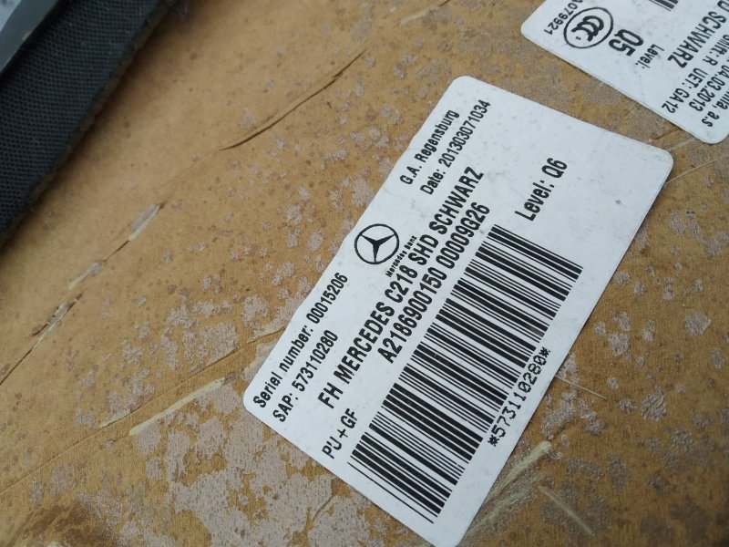 обшивка потолка, 10205 рублей, Санкт-Петербург