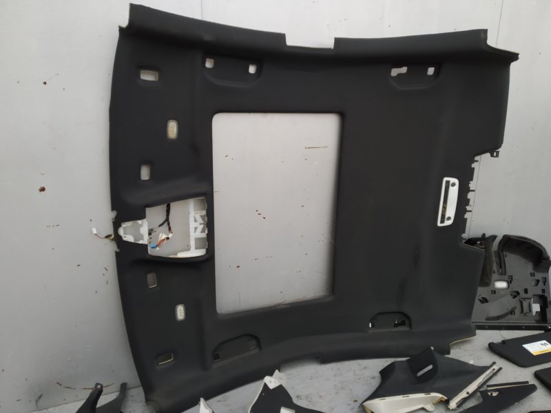 обшивка потолка, 10205 рублей, Санкт-Петербург