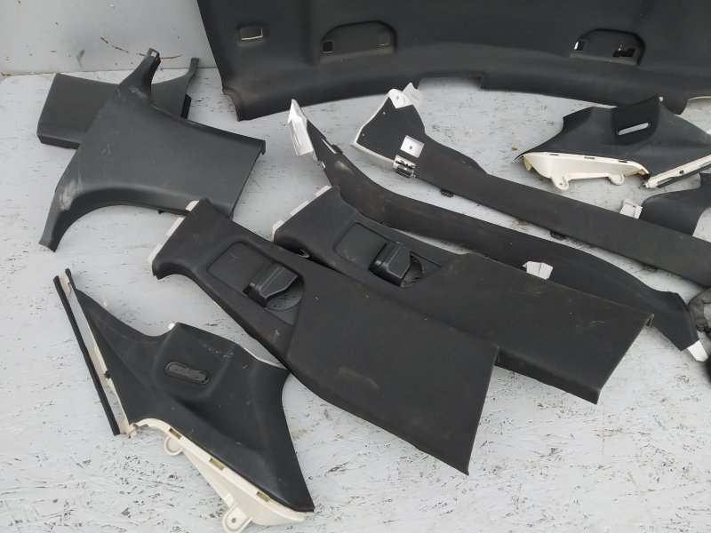 обшивка потолка, 10205 рублей, Санкт-Петербург