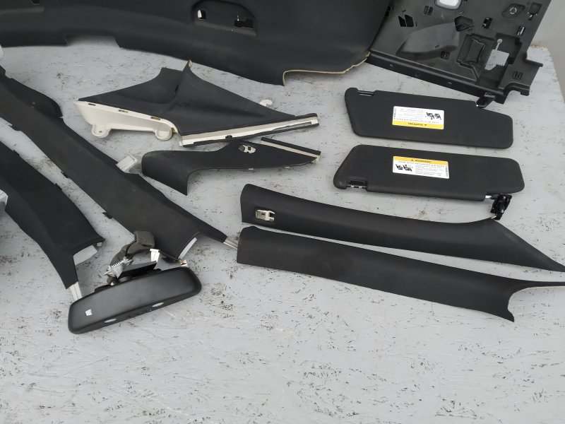 обшивка потолка, 10205 рублей, Санкт-Петербург