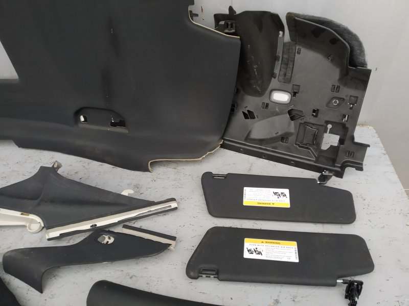 обшивка потолка, 10205 рублей, Санкт-Петербург