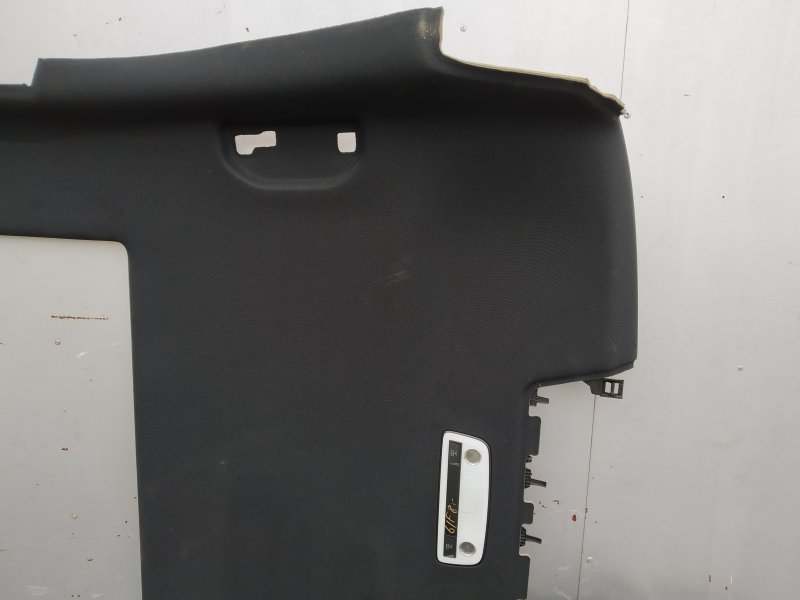 обшивка потолка, 10205 рублей, Санкт-Петербург