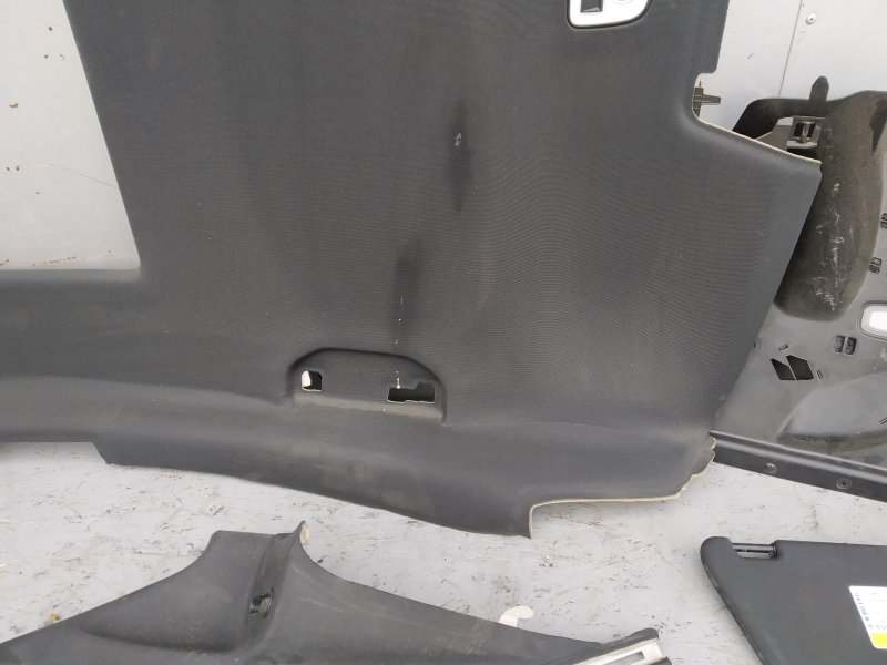 обшивка потолка, 10205 рублей, Санкт-Петербург