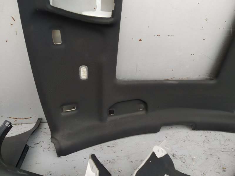 обшивка потолка, 10205 рублей, Санкт-Петербург