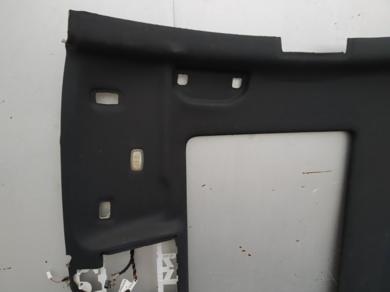 обшивка потолка, 10205 рублей, Санкт-Петербург