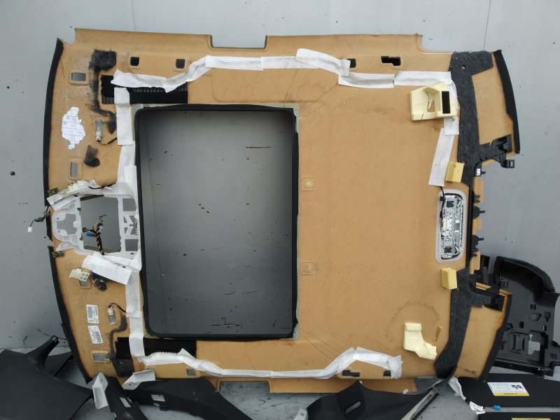 обшивка потолка, 10205 рублей, Санкт-Петербург