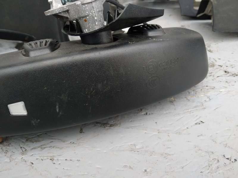 обшивка потолка, 10205 рублей, Санкт-Петербург