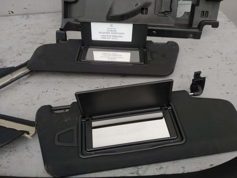 обшивка потолка, 10205 рублей, Санкт-Петербург