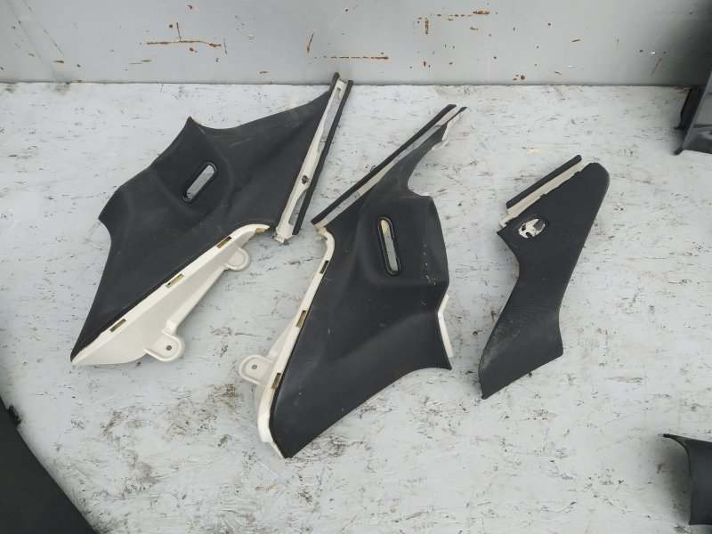 обшивка потолка, 10205 рублей, Санкт-Петербург