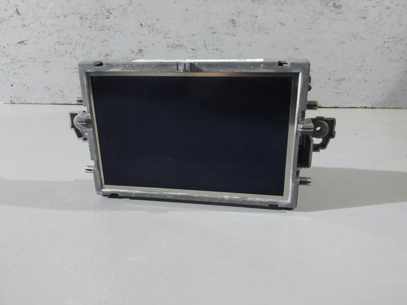 дисплей, 6450 рублей, Санкт-Петербург