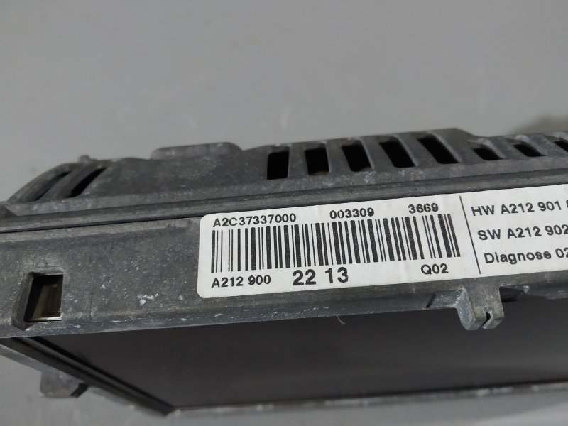 дисплей, 6450 рублей, Санкт-Петербург