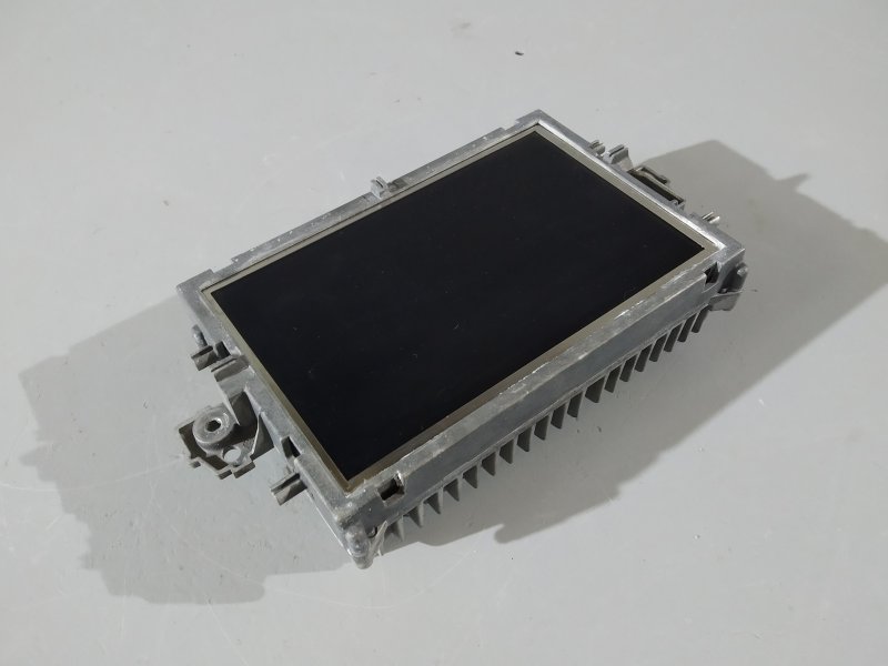 дисплей, 6450 рублей, Санкт-Петербург