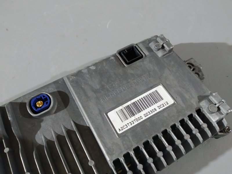 дисплей, 6450 рублей, Санкт-Петербург