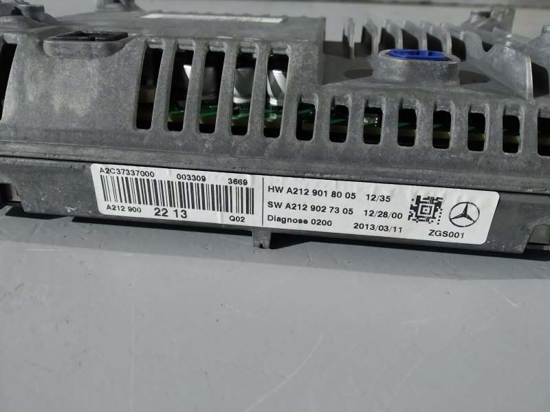 дисплей, 6450 рублей, Санкт-Петербург