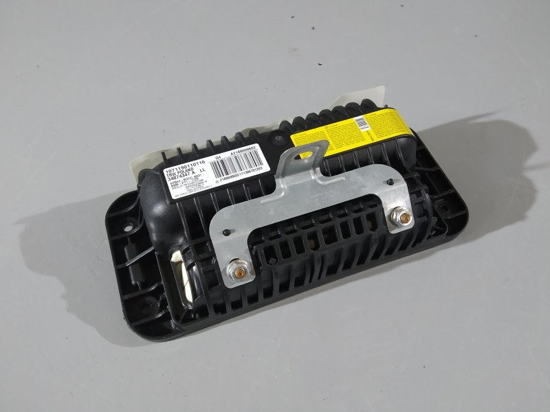 подушка в торпедо, 4910 рублей, Санкт-Петербург