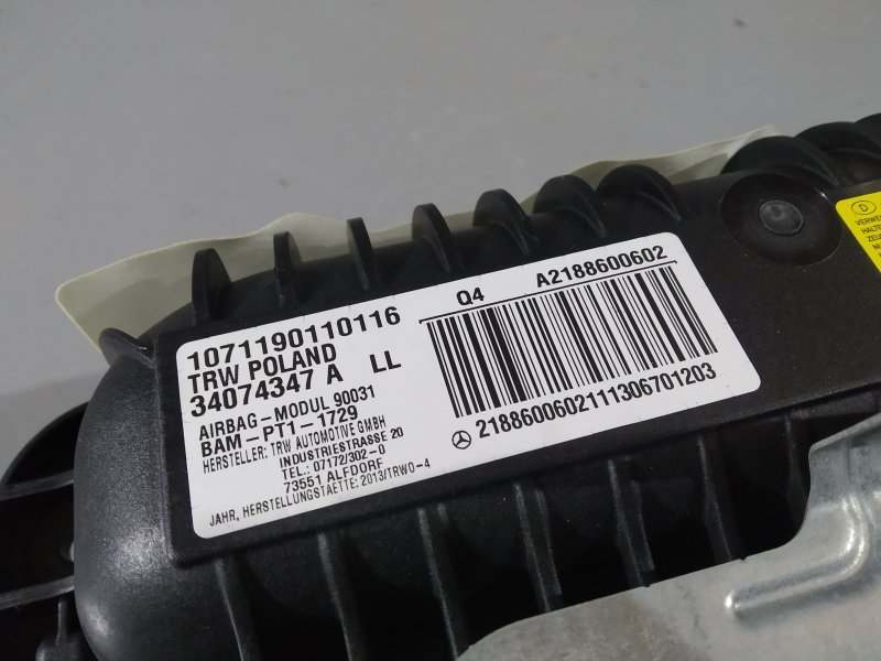 подушка в торпедо, 4910 рублей, Санкт-Петербург