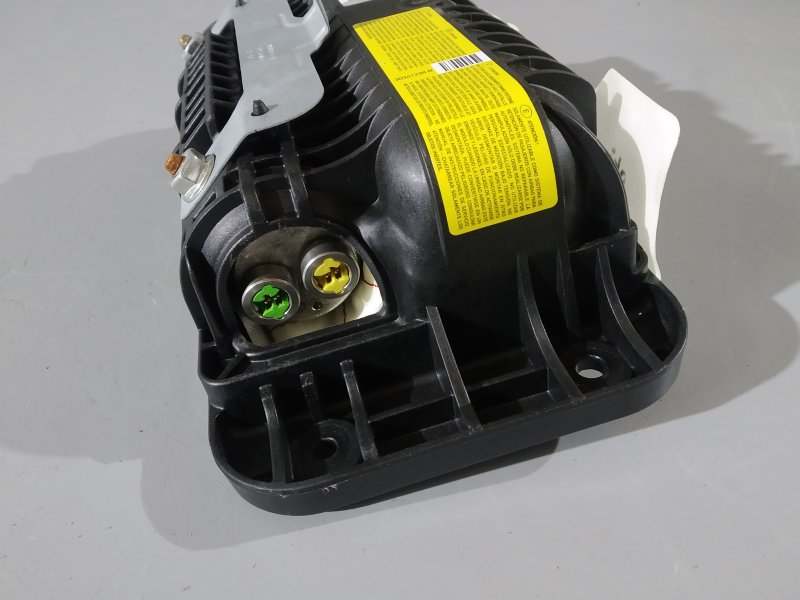 подушка в торпедо, 4910 рублей, Санкт-Петербург