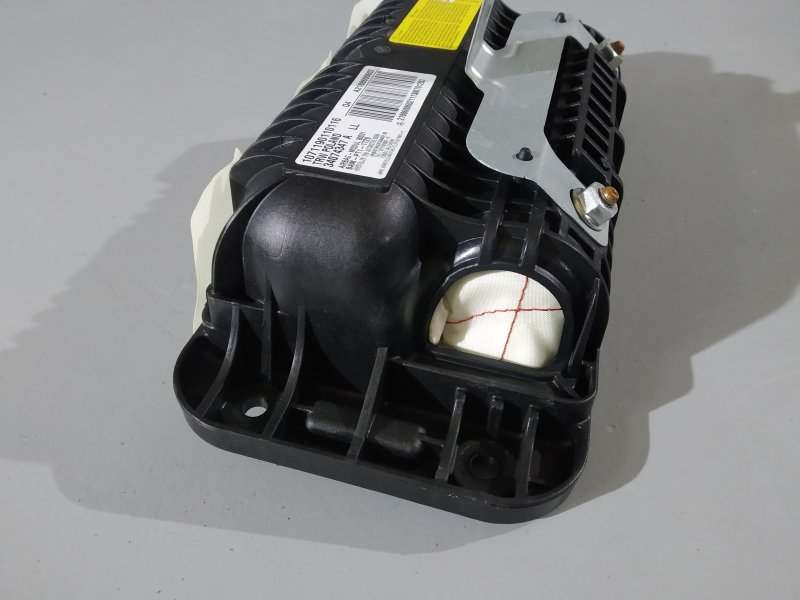 подушка в торпедо, 4910 рублей, Санкт-Петербург