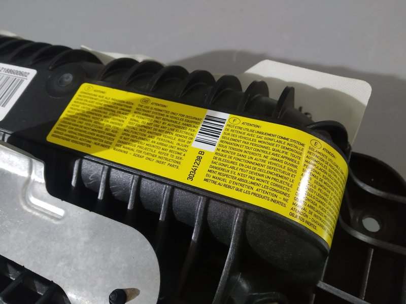 подушка в торпедо, 4910 рублей, Санкт-Петербург