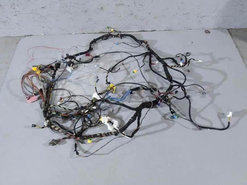 Проводка торпедо, 7150 рублей, Санкт-Петербург