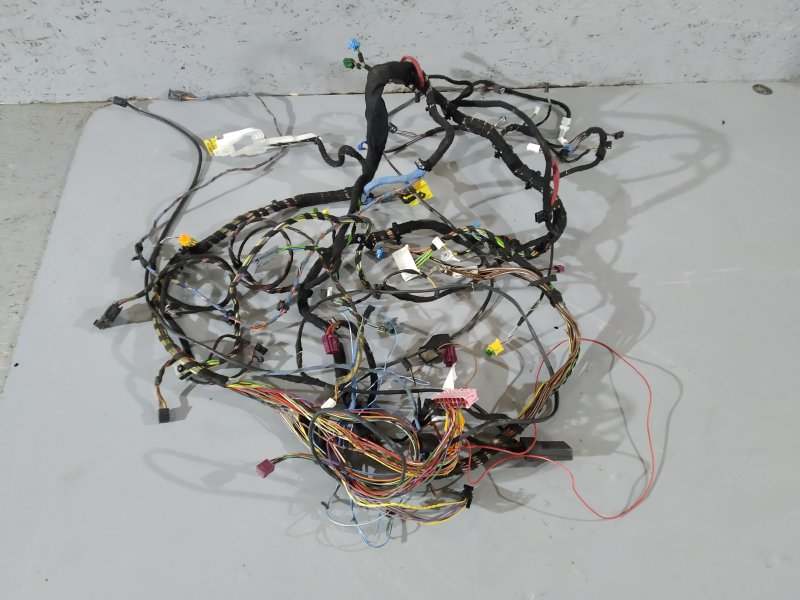 Проводка торпедо, 7150 рублей, Санкт-Петербург