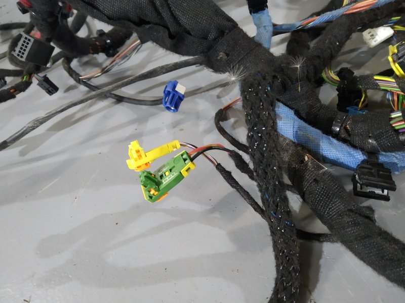 Проводка торпедо, 7150 рублей, Санкт-Петербург