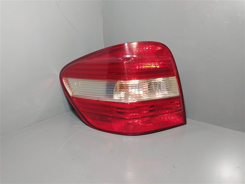 фонарь, 2945 рублей, Санкт-Петербург