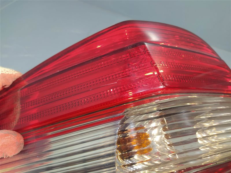 фонарь, 2945 рублей, Санкт-Петербург