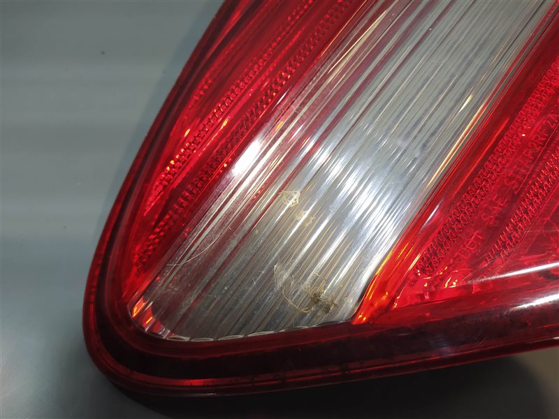 фонарь, 2945 рублей, Санкт-Петербург