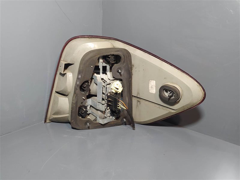 фонарь, 2945 рублей, Санкт-Петербург