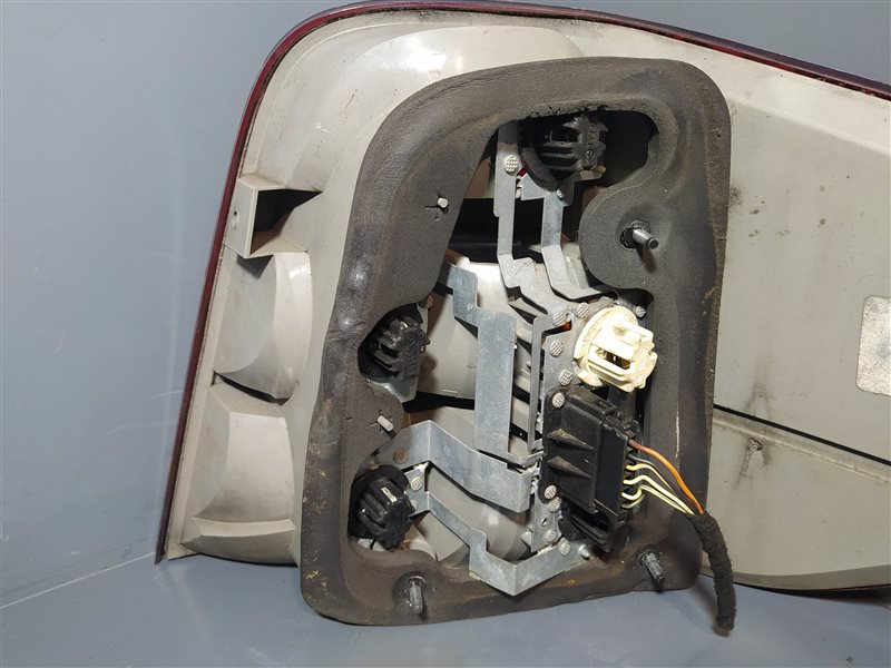 фонарь, 2945 рублей, Санкт-Петербург