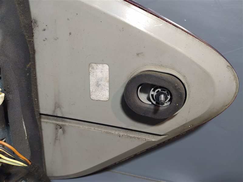 фонарь, 2945 рублей, Санкт-Петербург