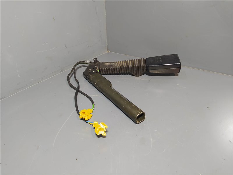 замок ремня безопасности, 2235 рублей, Санкт-Петербург