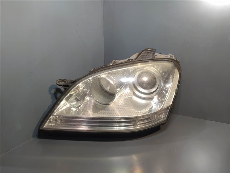 фара, 6470 рублей, Санкт-Петербург