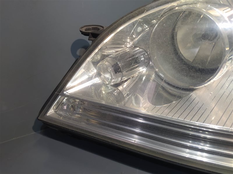 фара, 6470 рублей, Санкт-Петербург